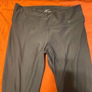 Nike Flare Leggings
